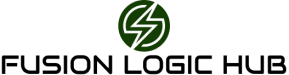 Core Peak Net